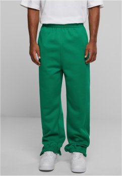 Sweatpants c.green 5XL - c.green