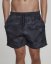 Męskie szorty kąpielowe Urban Classics Camo Swim Shorts - dark camouflage