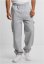 90‘s Cargo Sweatpants - heathergrey - Rozmiar: 5XL