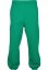 Sweatpants c.green 5XL - c.green