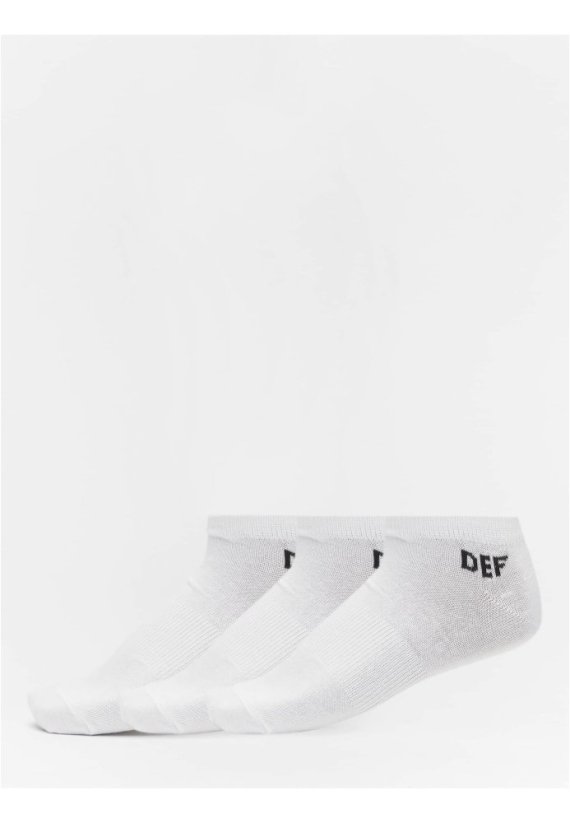Tesla Socks