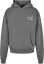 Surf Club California Oversized Hoody magnet XXL