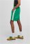 Tennis Core Shorts bottlegreen 5XL - froggreen
