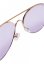 Sunglasses Texas - gold/lilac
