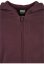 Mikina Urban Classics Girls Sweat Parka