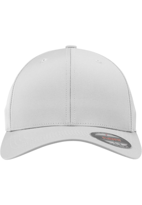 Tech Flexfit
