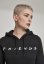 Mikina Ladies Friends Hoody