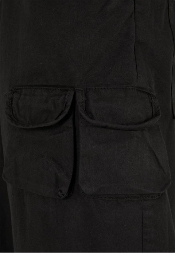 Asymetric Pants - unionbeige