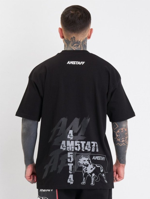 Amstaff Tiko T-Shirt