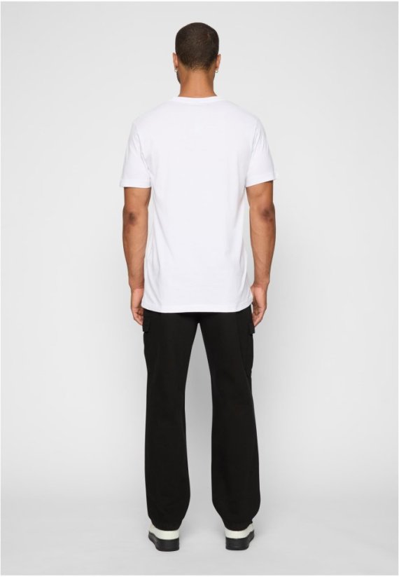 99 Problems Rainbow Tee