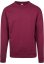 Sweat Crewneck black 4XL - port