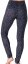 Kalhoty Thermo Horsefeathers Greta Leggings night sky