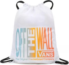 Vak Vans League Bench grade