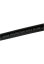 112 Sunglasses UC - black/multicolor