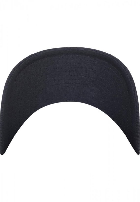 110 Flexfit Pro-Formance - navy