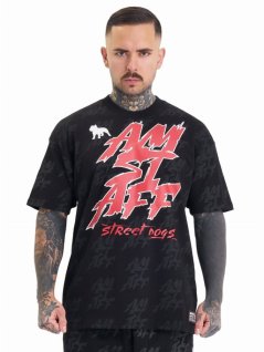 Amstaff Vaik T-Shirt