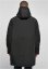 Pánská bunda Urban Classics Light Parka - černá
