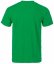T-Shirt Horsefeathers Base green