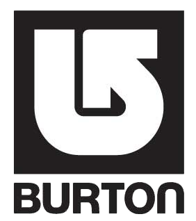 BURTON