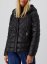 Bunda Moodo Bianca black