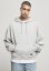 80's Hoody - Rozmiar: L