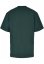 T-shirt męski Urban Classics Tall Tee - zielony