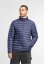 Super Light Bubble Jacket navy 4XL - navy