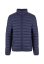 Super Light Bubble Jacket navy 4XL - navy