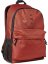 Batoh Fox Clean Up 23l - cooper