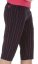 Kraťasy NordBlanc NBSPL3656 pink/black