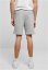 Ultra Heavy Sweatshorts - grey