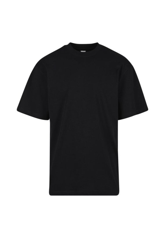 Tall Tee 3-Pack white+white+black XXL - black+black+white