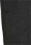Adjustable Nylon Shorts - Rozmiar: S
