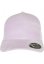 110 FLEXFIT Batik Mesh CAP - lavender