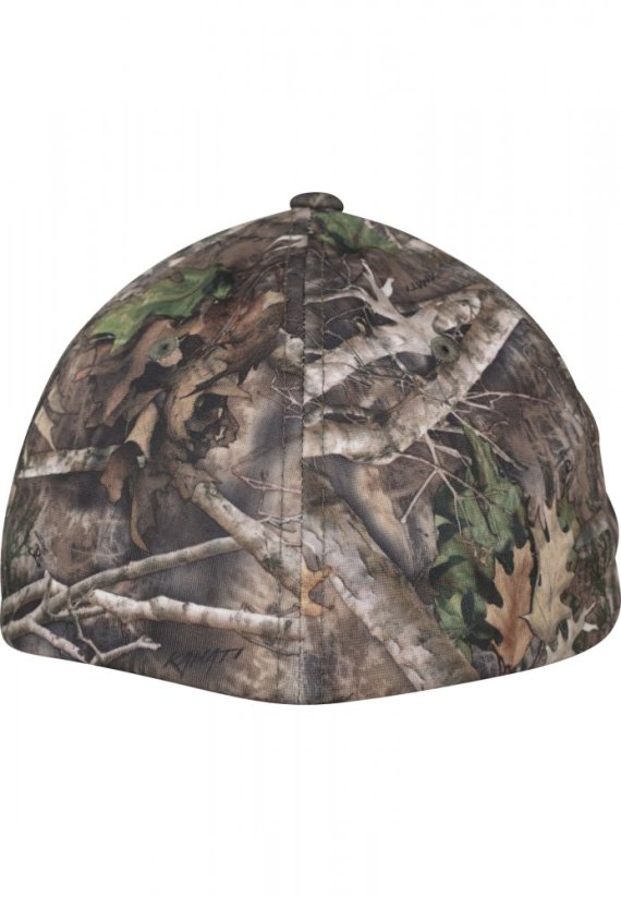 TrueTimber® Kanati Camo Cap