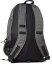 Batoh Fox Legion 26l - šedý