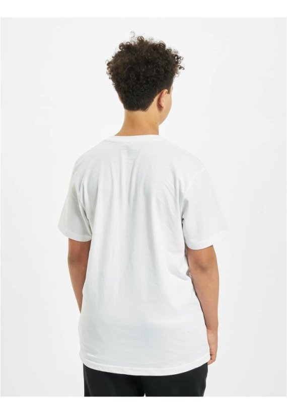 T-Shirt Don't Walk Dance - Veľkosť: S