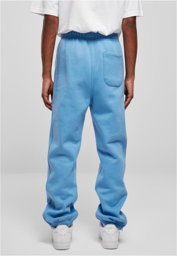 Sweatpants c.green 5XL - horizonblue