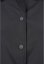 Bunda Urban Classics Ladies Coach Jacket - black