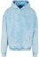 Towel Washed Hoody