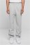 Sweatpants c.green 5XL - lightasphalt