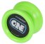 Jojo Yoyofactory One green