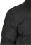 Zimná pánska bunda Starter Logo Puffer Jacket black