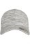 Stripes Melange Flexfit