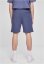 New Shorts - vintageblue