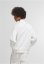 Tennis Core Jacket black L - offwhite