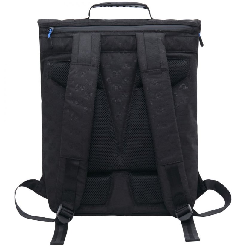 Batoh G.Ride Balthazar 12l - černý