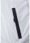 2-Tone Tech Windrunner - blk/wht