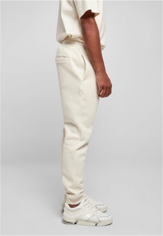 Męskie spodnie dresowe Starter Essential - lekkie