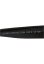 101 Sunglasses UC - black/black
